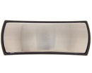 KNOP SNELKOOKPAN BRA FACILE