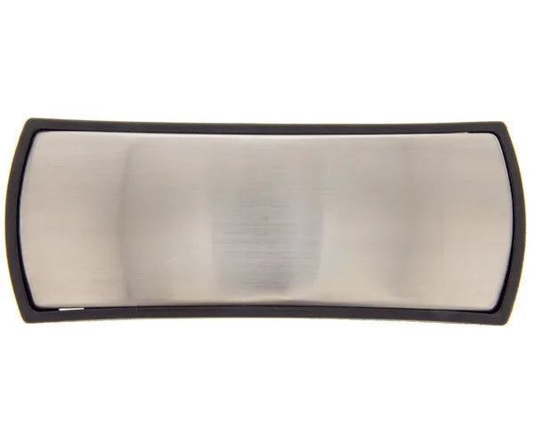 KNOP SNELKOOKPAN BRA FACILE