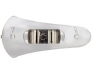 EMBELLECEDOR TIMER OLLA PRESIÓN MAGEFESA