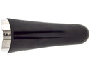 BODY GRENSCHARNIER Snelkookpan VITESSE