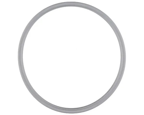 Afdichting Snelkookpan UNIVERSEEL Ø 200 mm.