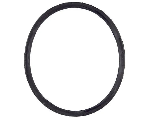DEKSEL VOOR Snelkookpan TEFAL Ø 220 mm.