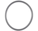 DICHTING Deksel Snelkookpan BRA Ø 220 mm.