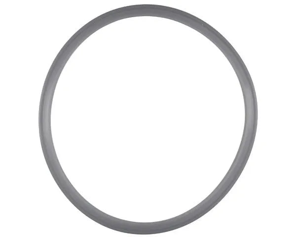 DICHTING Deksel Snelkookpan BRA Ø 220 mm.
