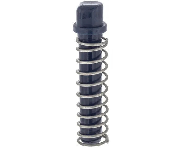 STOOMKNOP Snelkookpan DUROMATIC