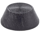 KOP VAN DEKSEL DRUKPOT DUROMATIC-VENTIEL