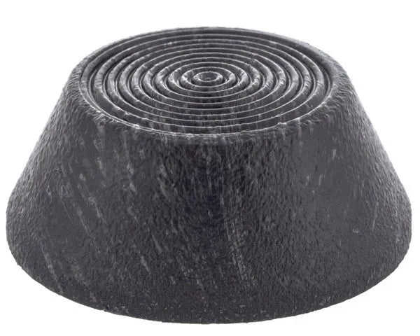 KOP VAN DEKSEL DRUKPOT DUROMATIC-VENTIEL