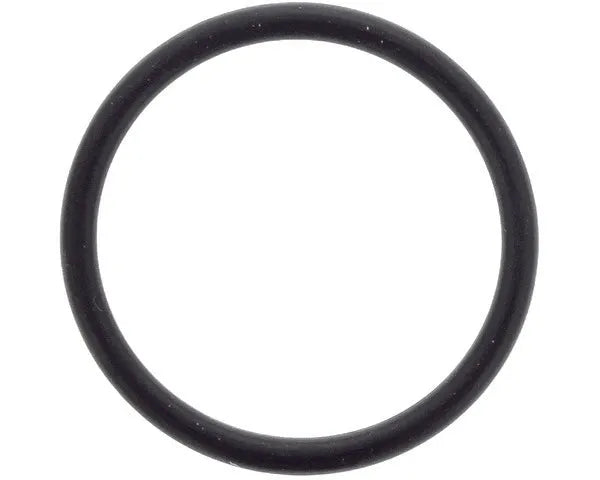 VENTIELPAKKING Snelkookpan DUROMATIC