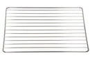 Rejilla horno 362 x 33 mm Delonghi 5511810378