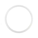 Goma olla Lacor Chef 30cm R71810F