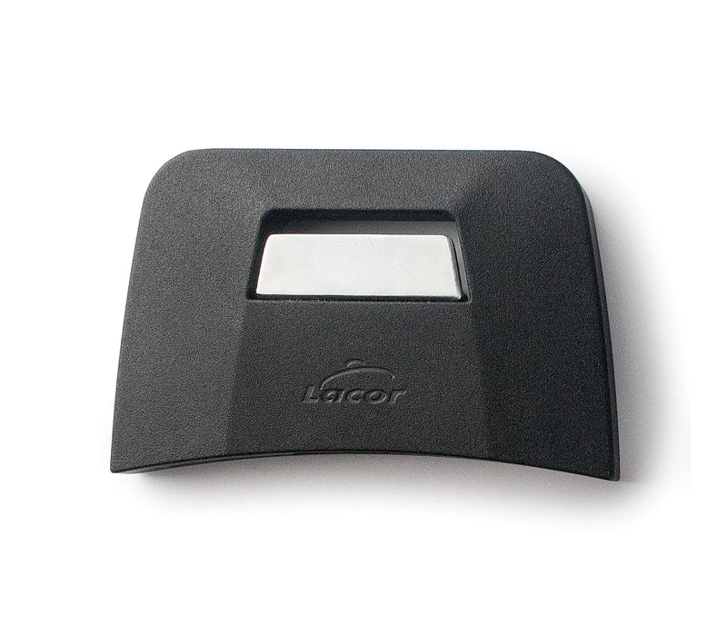 LACOR Asas 56600