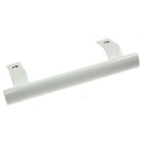 Tirador frigorífico Liebherr 21cm 742484800