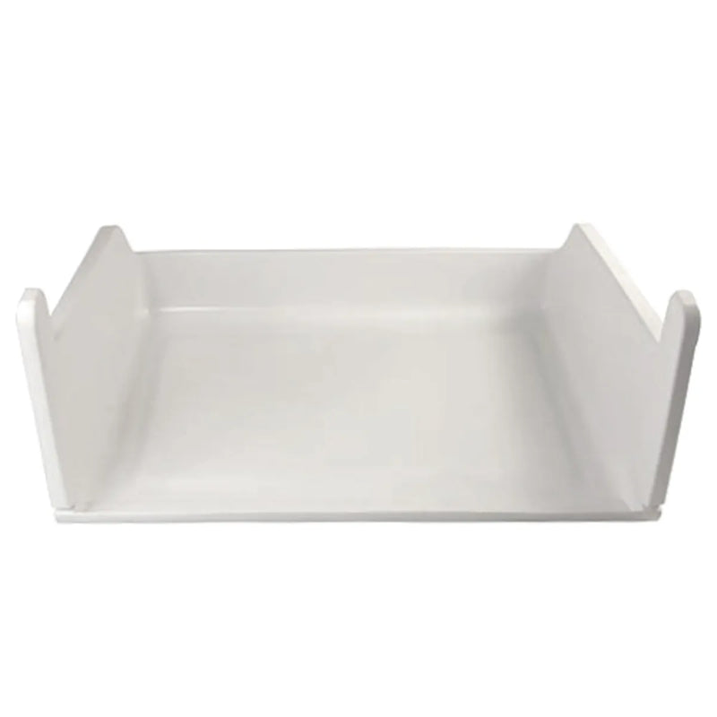 Cajón de congelador para frigorífico Balay, Bosch, Siemens, 00660816