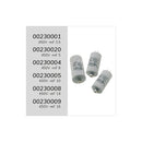 ASTELAV - Kit voor spoedreparatie wasmachine - AST-00996002