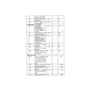 UNIVERSALE - Digitale vriezerthermostaat - AST-00542216