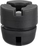 Válvula seguridad WMF Pro Ultra 60.9613.9510
