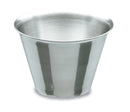 LACOR Flanero Classic 60007