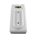Batería aspirador Taurus Ultimate Digital Go - Animal 096112000