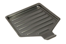 DeLonghi apoya tazas cafetera espresso ECP3 6013214461