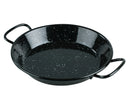 LACOR Paellera mini Smalt 60170