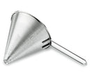 LACOR Colador chino m/varilla s/pestaña 60316V