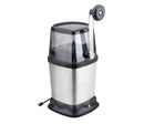 LACOR Picadora de hielo Manual 60327