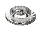 LACOR Hervidor extensible 60349