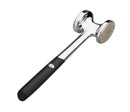 LACOR Martillo ablandacarne 60431