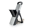 LACOR Mandolina Vertical Plus 60860