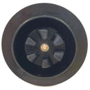 Cuchilla batidora vaso Taurus Optima 1300 089400000