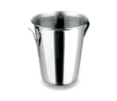 LACOR Cubitera Cooler 61321