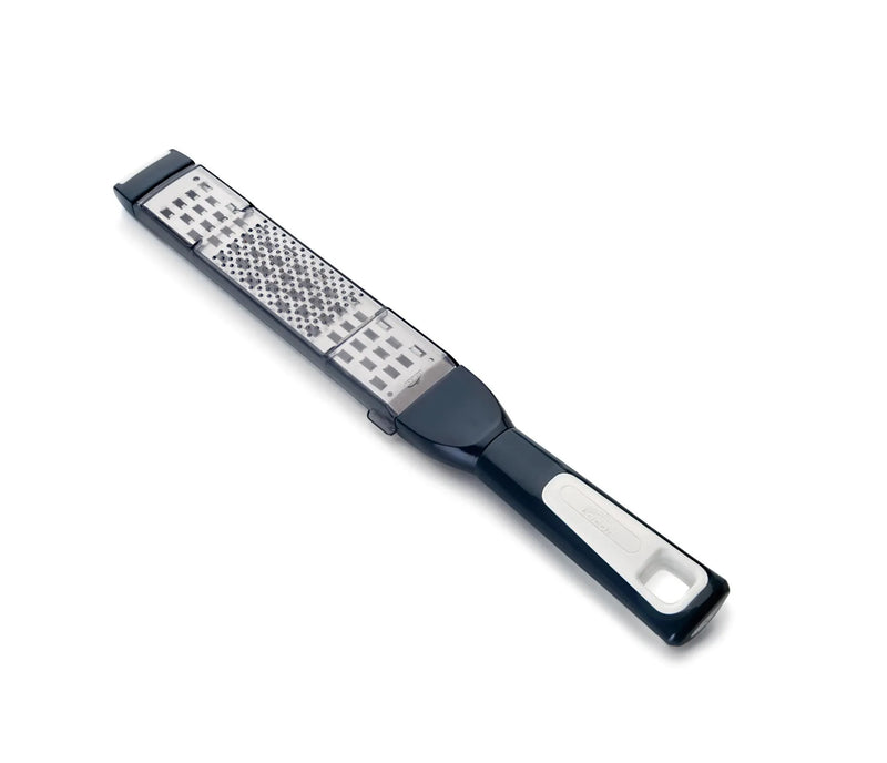 LACOR Rallador Dual 61360