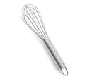 LACOR Batidor Mini 61615