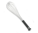 LACOR Batidor Fibreglass 61624