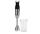 LACOR Batidora de mano Fast 61681