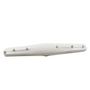 Brazo aspersor inferior lavavajillas Fagor VER000907
