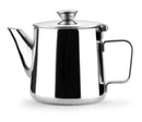 LACOR Tetera Classic 62023