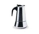 LACOR Cafetera express Milan 62033