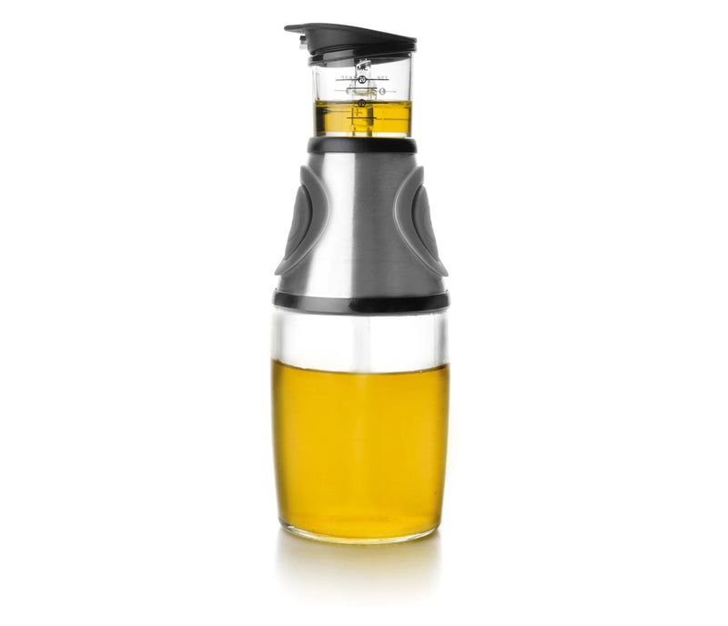 LACOR Dosificador-medidor de aceite 62252
