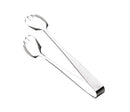 LACOR Pinza para hielo Luxe 62337
