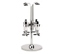 LACOR Dispensador de licores - Bar Butler 62341