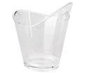 LACOR Enfriabotellas Dual 62365