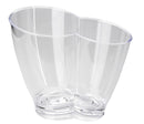 LACOR Enfriabotellas Clear 62366