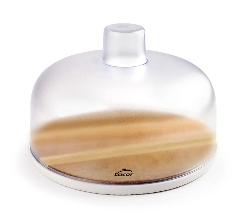 LACOR Quesera 62404