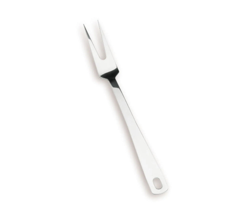 LACOR Tenedor Monoblock 62505