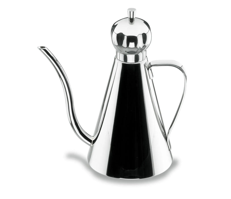LACOR Aceitera cónica 62525