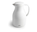 LACOR Jarra termo White 62575