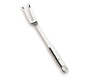 LACOR Tenedor Super Monoblock 62605