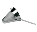 LACOR Colador chino de malla con refuerzo 62621