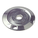 Base quemador cocina Tecnogas, Rommer, New-Pol grande 202236